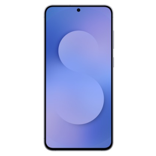 Samsung Galaxy S25 FE 5G Smartphone 8GB / 128GB Navy blue (SM-S731BDBDEUE)