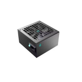 Deepcool PF500X Power Supply 500W (R-PF500XHD0B-JGEU)
