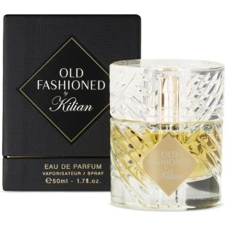 Kilian Old Fashioned Perfume EDP 50 ml (3700550240747)