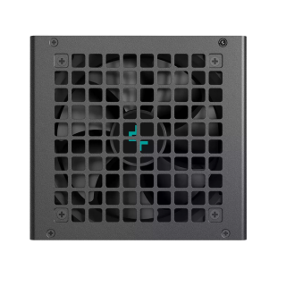 DeepCool PL650D Power Supply 650W (R-PL650D-FC0B-EU-V2)