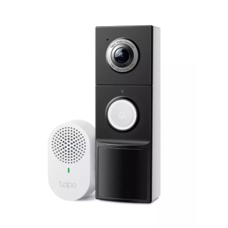 Tp-link Tapo D235 Video interkoms (D235)