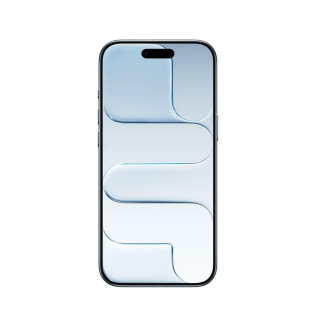 Apple iPhone Air Smartphone 256GB Sky Blue (MG2P4HX/A)