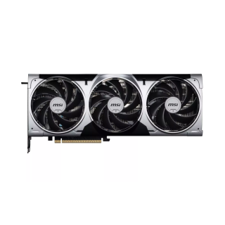 MSI Ventus GeForce RTX 5080 Video Card 16G / GDDR7 (V531-001R)