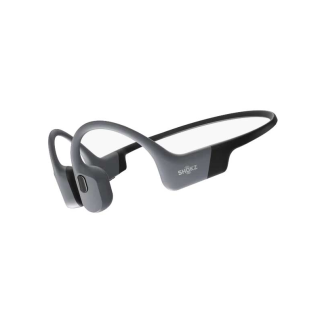 Shokz OpenSwim Pro Wireless Headset Grey (S711-ST-GY)