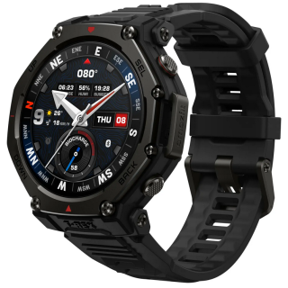 Amazfit T-Rex 3 Pro Smartwatch 48mm (W2443EU1N)
