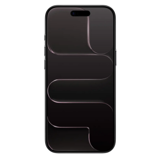 Apple iPhone Air Smartphone 512GB Space Black (MG2Q4HX/A)