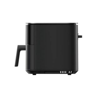 Xiaomi Air Fryer Dual Zone Air Fryer 10L (BHR07SGEU)