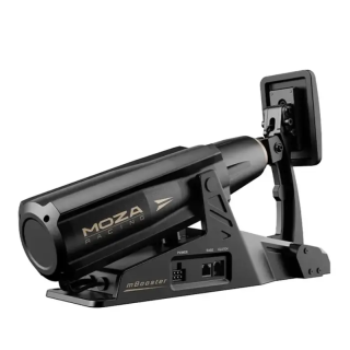 Moza Racing mBooster Active universal pedal (RS076)