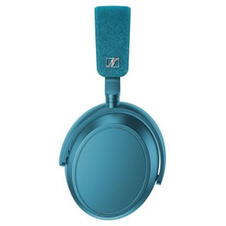 Sennheiser Momentum 4 Wireless Headphones Teal (800073)