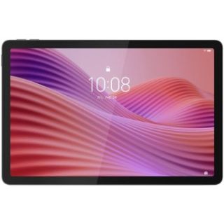 Lenovo Tab TB311FU Tablet 10.1" / 4GB / 64GB (ZAEH0028SE)