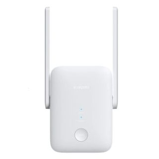 Xiaomi DVB4514GL AX1500 Mi Wi-Fi Range Extender (DVB4514GL)