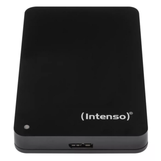 Intenso Hard drive 2.5'' 2TB (6021580)