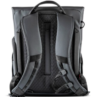 PGYTECH OneGo 2 Backpack 20L (P-CB-200)