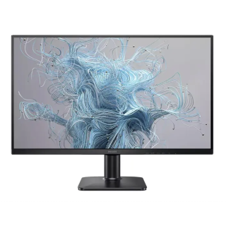 Philips 27E2N1500L Quad HD LED Monitor 27" (27E2N1500L/00)