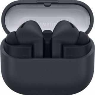 Samsung Galaxy Buds3 FE Wireless Headphones (SM-R420NZKAEUE)