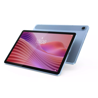 Lenovo Tab TB311FU Tablet 10.1" / 4GB / 128GB (ZAEH0174SE)
