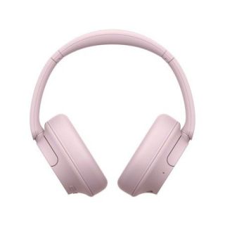 Sony WH-CH720 Wireless Headphones Pink (WHCH720NP.CE7)