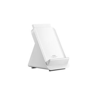 Xiaomi Adaptive Wireless Charging Stand 80W (BHR8304GL)