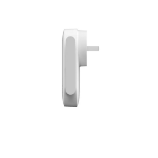 Ezviz CH1 Video doorbell add-on White (CH1)