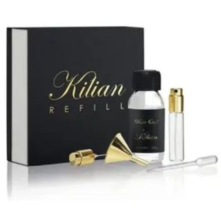 Kilian Rose Oud Perfume EDP 50 ml (3760184353220)