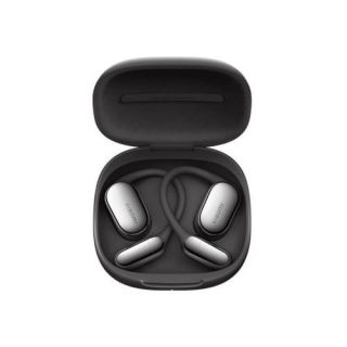 Xiaomi OpenWear Stereo Pro Wireless Headphones (BHR080IGL)