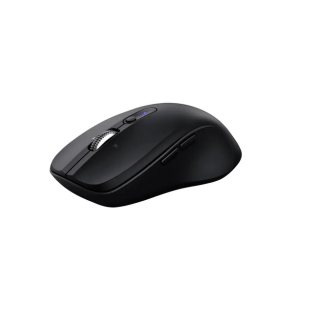 Trust Ferro HyperWheel Wireless mouse (25673)