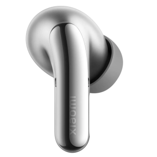 Xiaomi Buds 5 Pro Wireless Headphones (BHR9640GL)