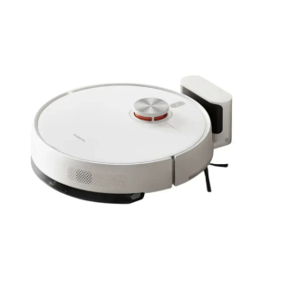 Xiaomi S40 Robot Vacuum Cleaner (BHR084AEU)