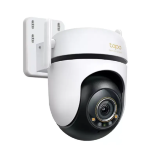 TP-Link TAPO C530WS IP security camera 3K / 5MP (C530WS)