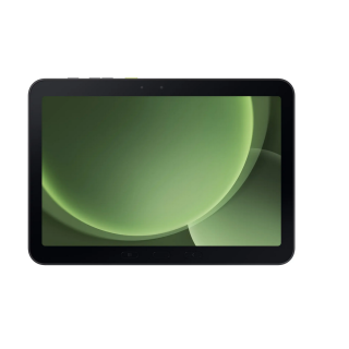 Samsung Galaxy Tab Active5 Pro 10.1" Tablet 8GB / 256GB (SM-X356BZGEEEB)