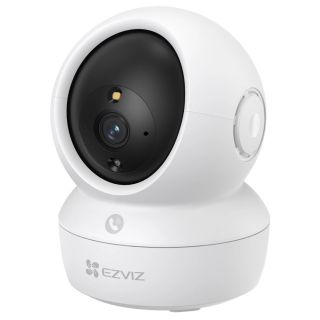 Ezviz H6c Pro IP Camera 3K (CS-H6C-5MP)