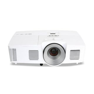 Acer X1526 Projector 1920x1080 4000 ANSI Lumens (MR.JX911.001)