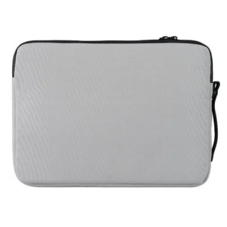 Qualo QPL-13-07 Laptop bag 13.3" (QPL-13-07)