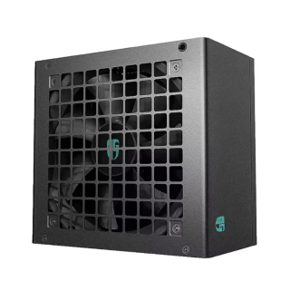 DeepCool PF700X Power supply 700W (R-PF700XHD0B-JGEU)
