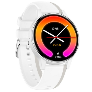 Forever iGo JW-600 Smartwatch (GSM192441)