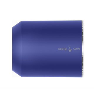 Dyson Supersonic Nural Professional Hair Dryer (515166-01)