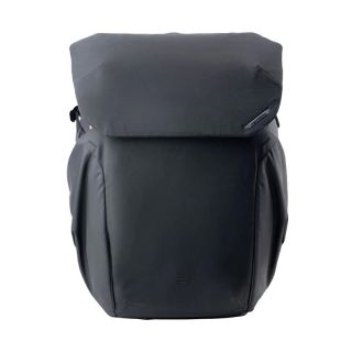 PGYTECH OneGo 2 Backpack 20L (P-CB-200)