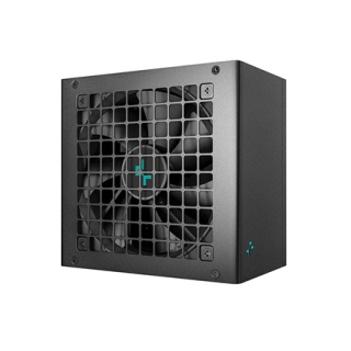 Deepcool PN850D Power Supply 850W (R-PN850D-FC0B-JGEU-V2)