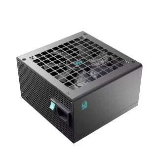 DeepCool PF700X Power supply 700W (R-PF700XHD0B-JGEU)