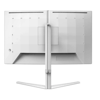 Philips Evnia 5000 27M2C5501/00 LCD Monitor 27" (27M2C5501/00)