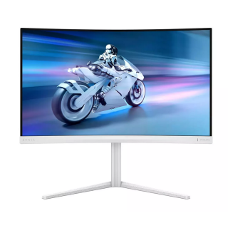 Philips Evnia 5000 27M2C5501/00 LCD Monitor 27" (27M2C5501/00)