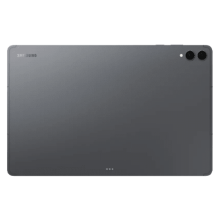 Samsung Galaxy Tab S11 Ultra 14.6" Tablet 12GB / 512GB Gray (SM-X930NZAPEUE)