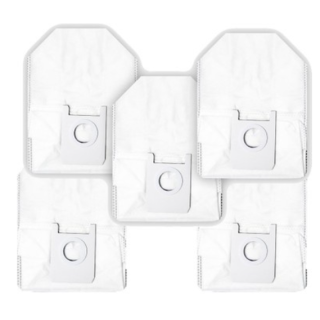 Roidmi Eve Plus 20120460120 Brush cover vacuum cleaner (20120460120)