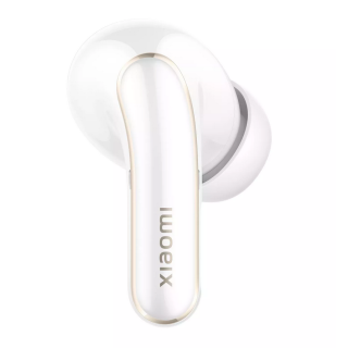 Xiaomi Buds 5 Pro Wireless Headphones (BHR9642GL)