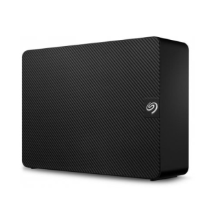 Seagate Expansion 3.5 External Hard drive 6TB (STKP6000400)