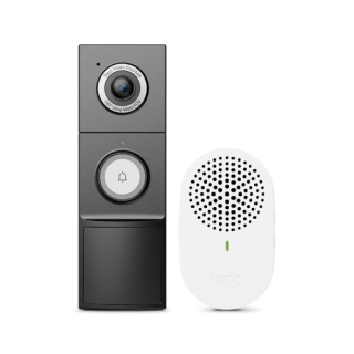 Tp-link Tapo D235 Video interkoms (D235)