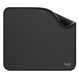 Logitech Studio Series Graphite Mouse Pad (956-000049)