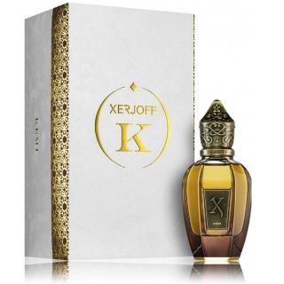 Xerjoff Kemi Collection Jabir Perfume EDP 50 ml (8054320900931)