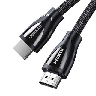 Ugreen HD140 HDMI 8K 60Hz Cable 3m (80404)