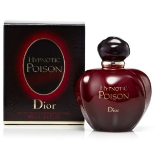 Dior Hypnotic Poison Perfume EDT 150 ml (3348901250351)